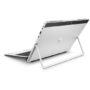 HP Elite x2 1012 G1 Detachable 2-in-1 Intel Core M5 8GB RAM 256GB SSD 12 Inches FHD Touchscreen Display