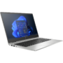 HP EliteBook 830 G6 Core i5 8GB RAM 256 SSD 8th Generation
