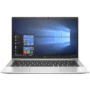 HP EliteBook 830 G7 Intel Core i7 10th Gen 16 GB RAM 512 GB SSD 13.3 Inch FHD Display