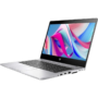 HP EliteBook 830 G8 Intel Core i7-1165G7 16GB RAM 512GB SSD