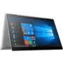 HP EliteBook x360 1030 G3 Intel Core i7 8th Gen