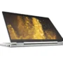 HP EliteBook x360 1040 G7 Core i7 10th Gen 16GB RAM 512GB