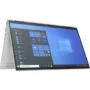 HP Elitebook 1030 G7 x360 10th Gen Core i7-10310U 16GB RAM 256GB SSD