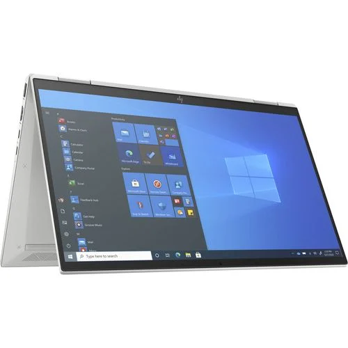 HP Elitebook 1030 G7 x360 10th Gen Core i7-10310U 16GB RAM 256GB SSD 13.3″ Touchscreen