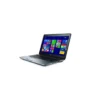 HP Elitebook 840 G4 Core i5 8GB RAM 256GB SSD 7th Generation 14inch Touchscreen