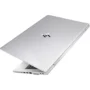 HP Elitebook 840 G6 Intel Core i7 8th Gen 16GB RAM 512GB SSD 14 Inch FHD Display