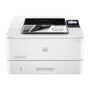 HP LaserJet Pro 4003dw Printer - 2Z610A