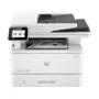 HP LaserJet Pro MFP 4103fdw Printer, Print, Copy, Scan and Fax – 2Z629A