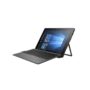 HP Pro X2 612 Core i7 7th Gen 8GB RAM 256GB SSD Touchscreen with Stylus Pen with Detachable Keyboard