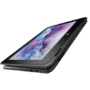 HP ProBook x360 11 G1 EE Intel Pentium 8GB RAM 128GB SSD 11.6 Inch HD Touchscreen Display