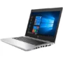 HP Probook 640 g5 8th Gen Core i5 8GB RAM 256GB SSD