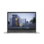 HP EliteBook 840 G6 8th Gen Intel core i5 16GB RAM 256GB SSD 14-Inch Ultra Slim Laptop