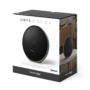 Harman Kardon Onyx Studio 9