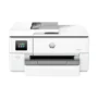 Hp Officejet Pro 9720 WF AIO Printer - 53N94C