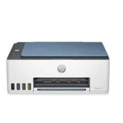 Hp Smart Tank 581 All-in-One Printer – 4A8D4A