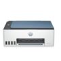 Hp Smart Tank 581 All-in-One Printer - 4A8D4A