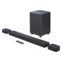 JBL BAR 1000 Soundbar
