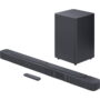 JBL Bar 2.1 DeepBass MK2