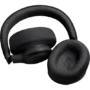 JBL Live 670NC Noise Cancelling Headphones