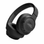 JBL TUNE 720BT Over-Ear Wireless Headphones