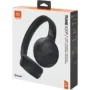 JBL Tune 520BT Wireless Bluetooth Headphone