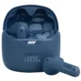 JBL Tune Flex True Wireless Headphones