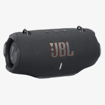JBL Xtreme 4, Bluetooth Speaker