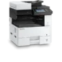 Kyocera Ecosys M4132idn Multifunction A3 printer