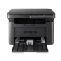 Kyocera Ecosys MA2000W Multifunctional Monochrome Laser Printer
