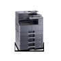 Kyocera Ecosys TASKalfa 2020 with No Platen Cover - TA2020