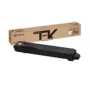 Kyocera TK-8115K Black Original Toner -1T02P30NL0