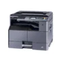 Kyocera Taskalfa 2321 Multifunction Monochrome Printer (No Platen Cover)