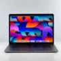 MacBook Pro 15 2018 Core i9 32GB RAM 512GB SSD 4GB Radeon Pro