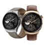 Mibro Smart Watch Lite 3 Pro