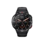 Mibro Watch GS Pro Smartwatch with GPS