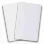 Mifare-Cards