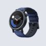 Nothing CMF Watch Pro 2