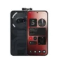 Nothing Phone 2a 256GB, 8GB RAM