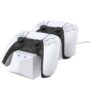 PS5 DualSense Charging Station