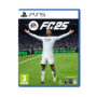 PlayStation 5 EA Sports FIFA 25 – FC25 PS5