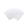 RFID Proximity ID Cards - EM4100