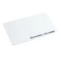 Radio Frequency Identification (RFID) Proximity Cards - EM4200