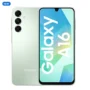 SAMSUNG GALAXY A16 4GB-128GB DUAL SIM