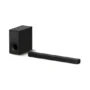 SONY Soundbar HT-S400