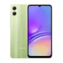 Samsung Galaxy A05 Dual Sim 4GB-64GB
