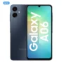 Samsung Galaxy A06 4GB 64GB