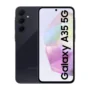 Samsung Galaxy A35 5G DUAL SIM 6GB-128GB