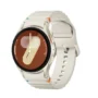 Samsung Galaxy Watch 7 (40mm)