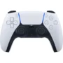 Sony DualSense wireless controller PS5 Pad