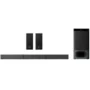 Sony HT-S500RF Soundbar
